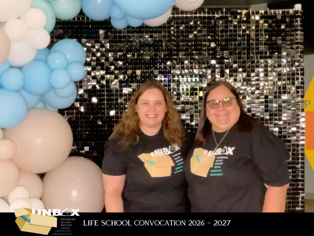Life_School_Convocation_2026_-_2027_photo_13