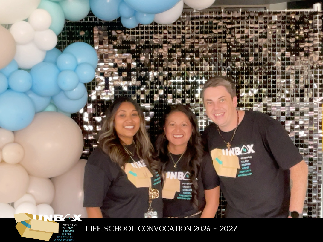 Life_School_Convocation_2026_-_2027_photo_130
