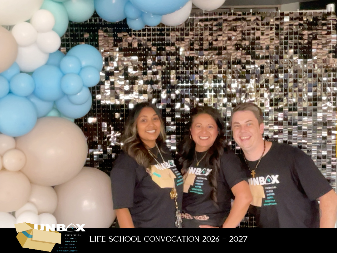 Life_School_Convocation_2026_-_2027_photo_131