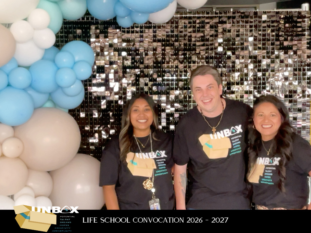 Life_School_Convocation_2026_-_2027_photo_132