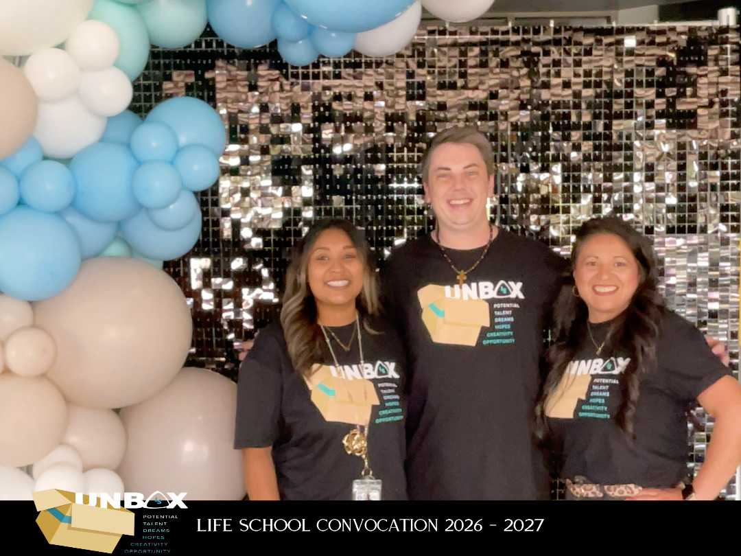 Life_School_Convocation_2026_-_2027_photo_133