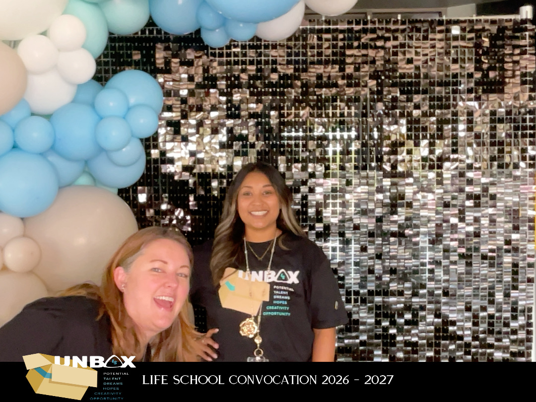 Life_School_Convocation_2026_-_2027_photo_134