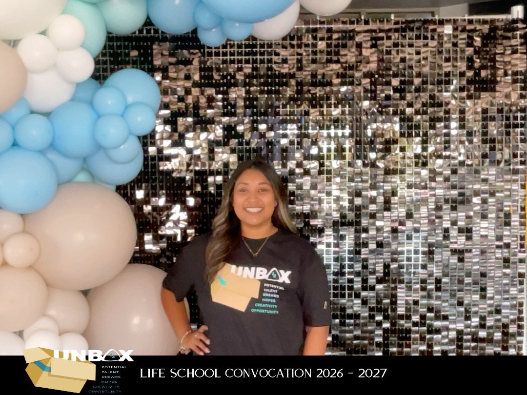Life_School_Convocation_2026_-_2027_photo_135