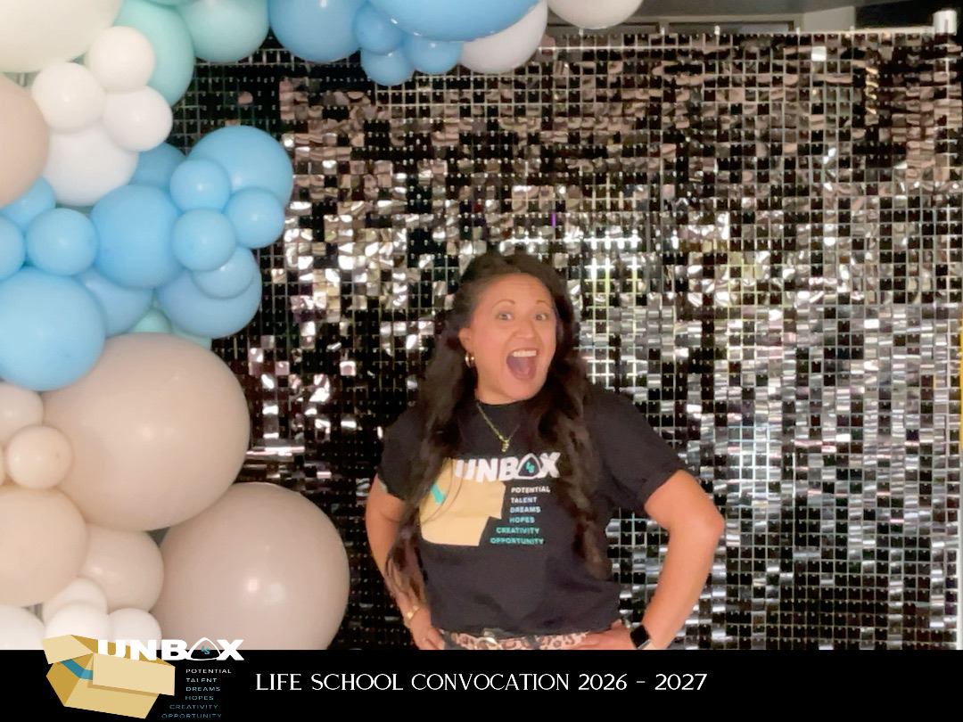 Life_School_Convocation_2026_-_2027_photo_136