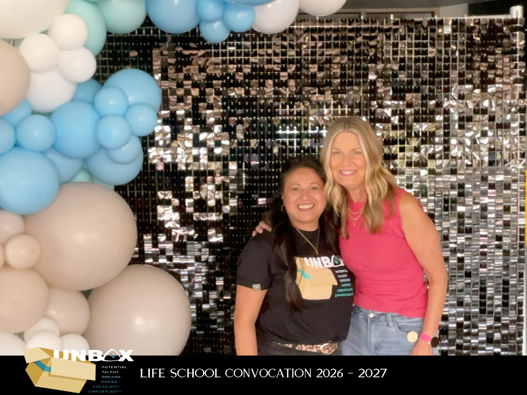 Life_School_Convocation_2026_-_2027_photo_137