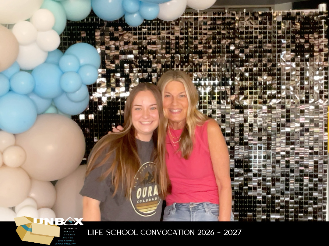 Life_School_Convocation_2026_-_2027_photo_138