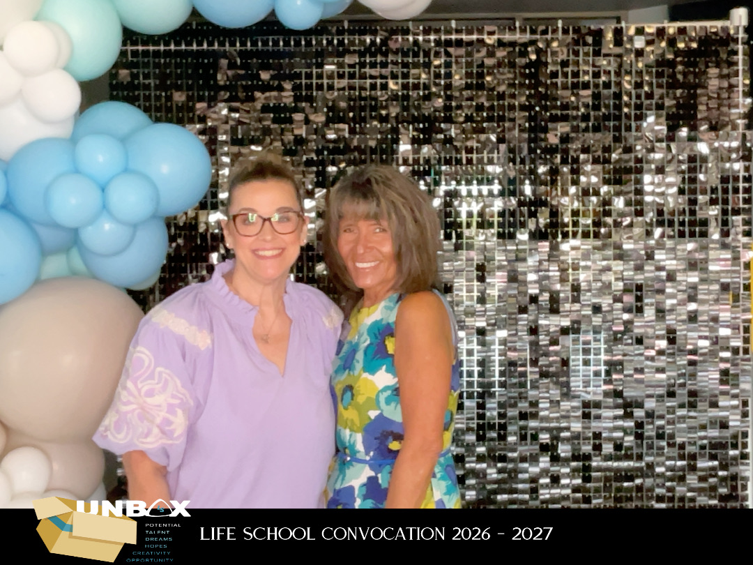 Life_School_Convocation_2026_-_2027_photo_139