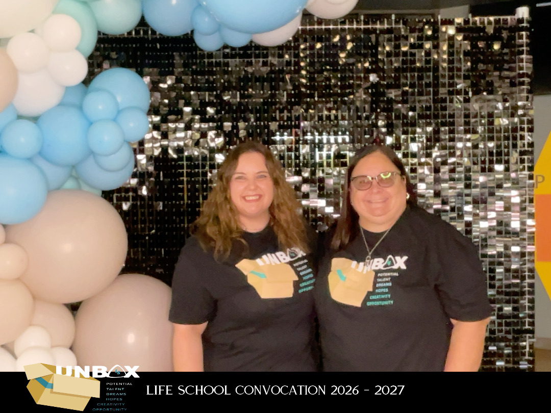 Life_School_Convocation_2026_-_2027_photo_14
