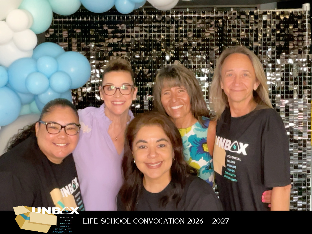 Life_School_Convocation_2026_-_2027_photo_140