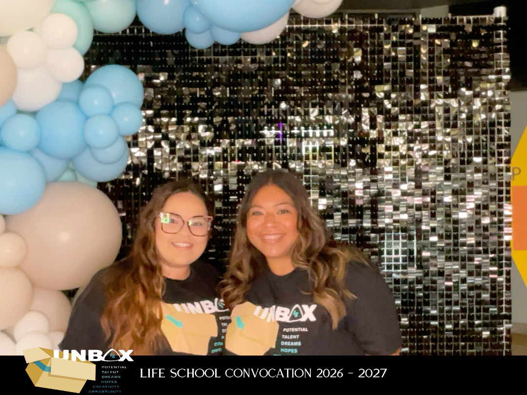 Life_School_Convocation_2026_-_2027_photo_15