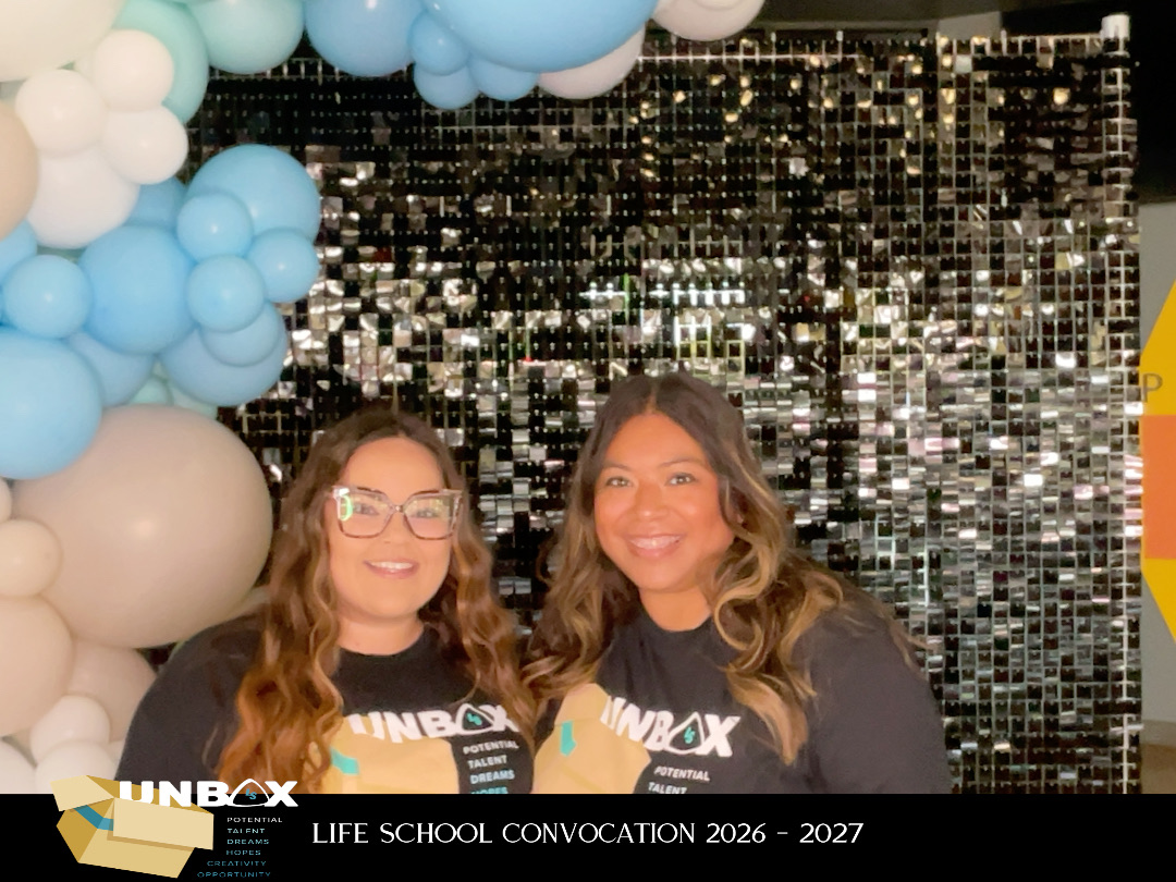 Life_School_Convocation_2026_-_2027_photo_16
