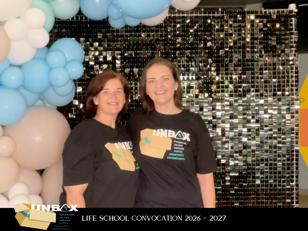Life_School_Convocation_2026_-_2027_photo_17
