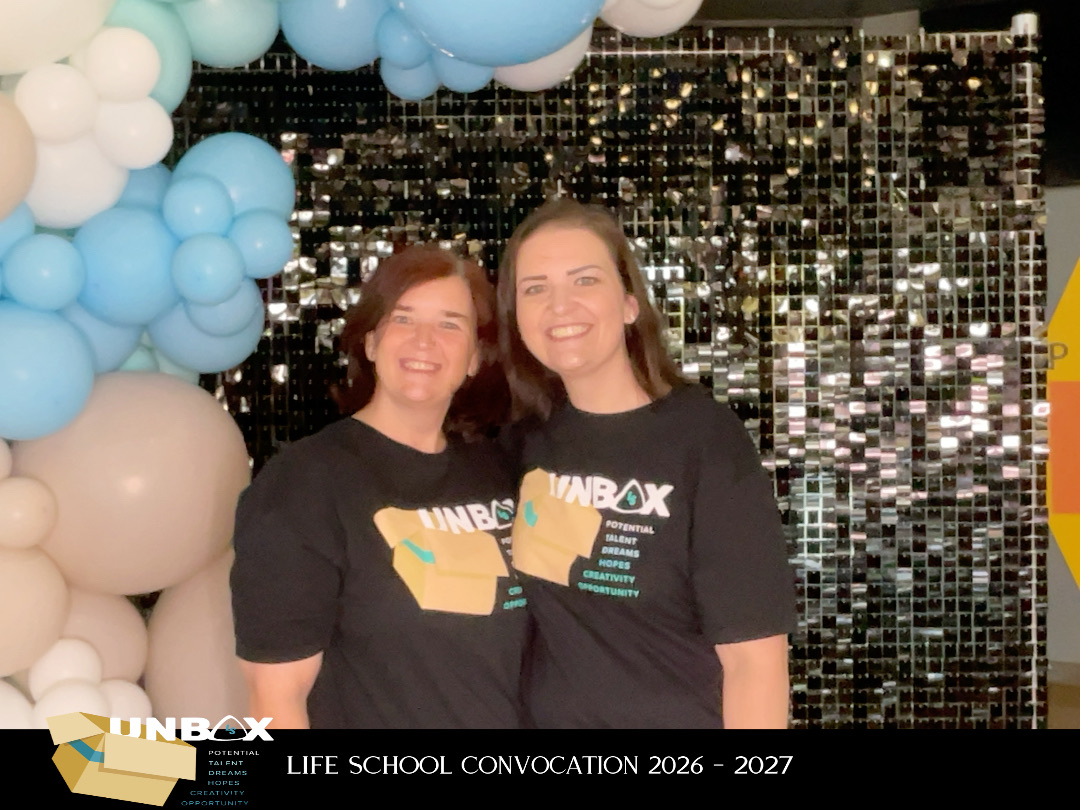 Life_School_Convocation_2026_-_2027_photo_18