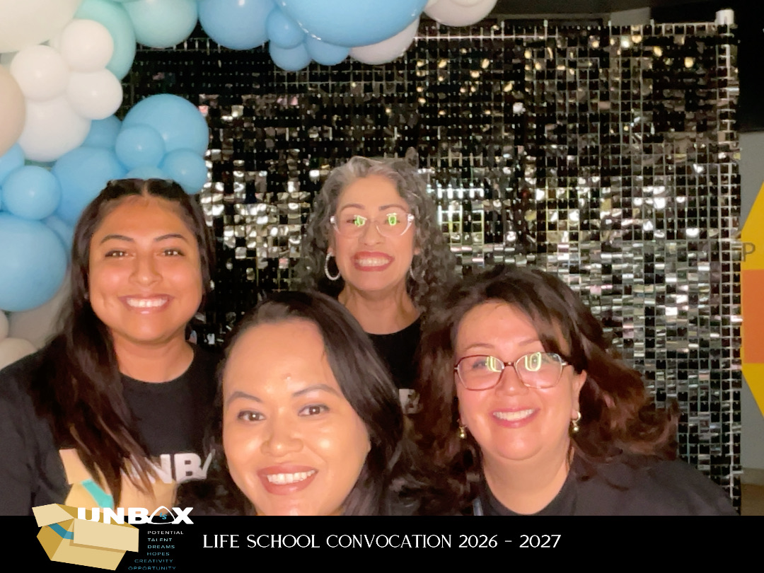 Life_School_Convocation_2026_-_2027_photo_19