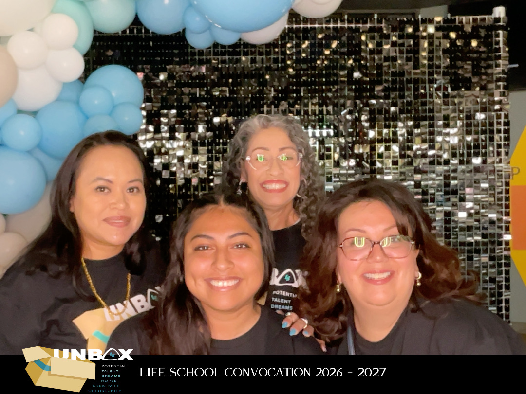 Life_School_Convocation_2026_-_2027_photo_20