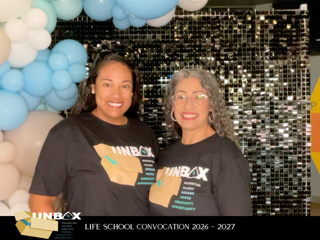 Life_School_Convocation_2026_-_2027_photo_21
