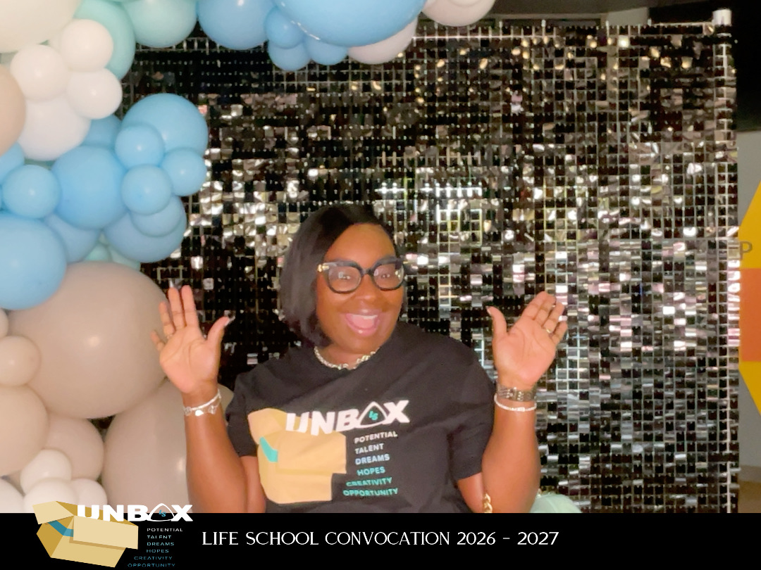 Life_School_Convocation_2026_-_2027_photo_22