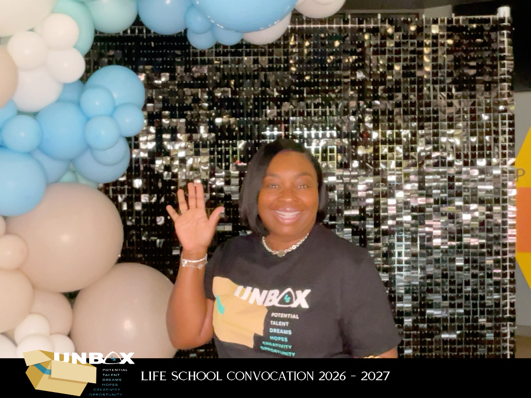 Life_School_Convocation_2026_-_2027_photo_23