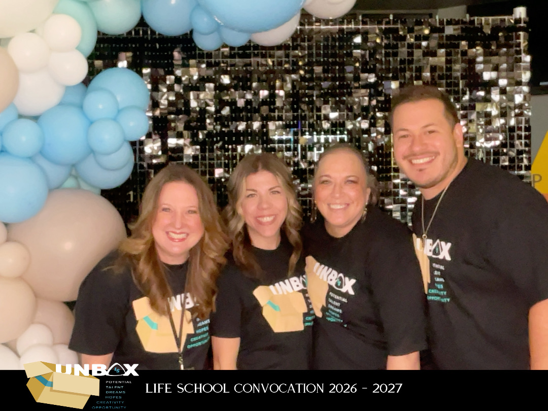 Life_School_Convocation_2026_-_2027_photo_24