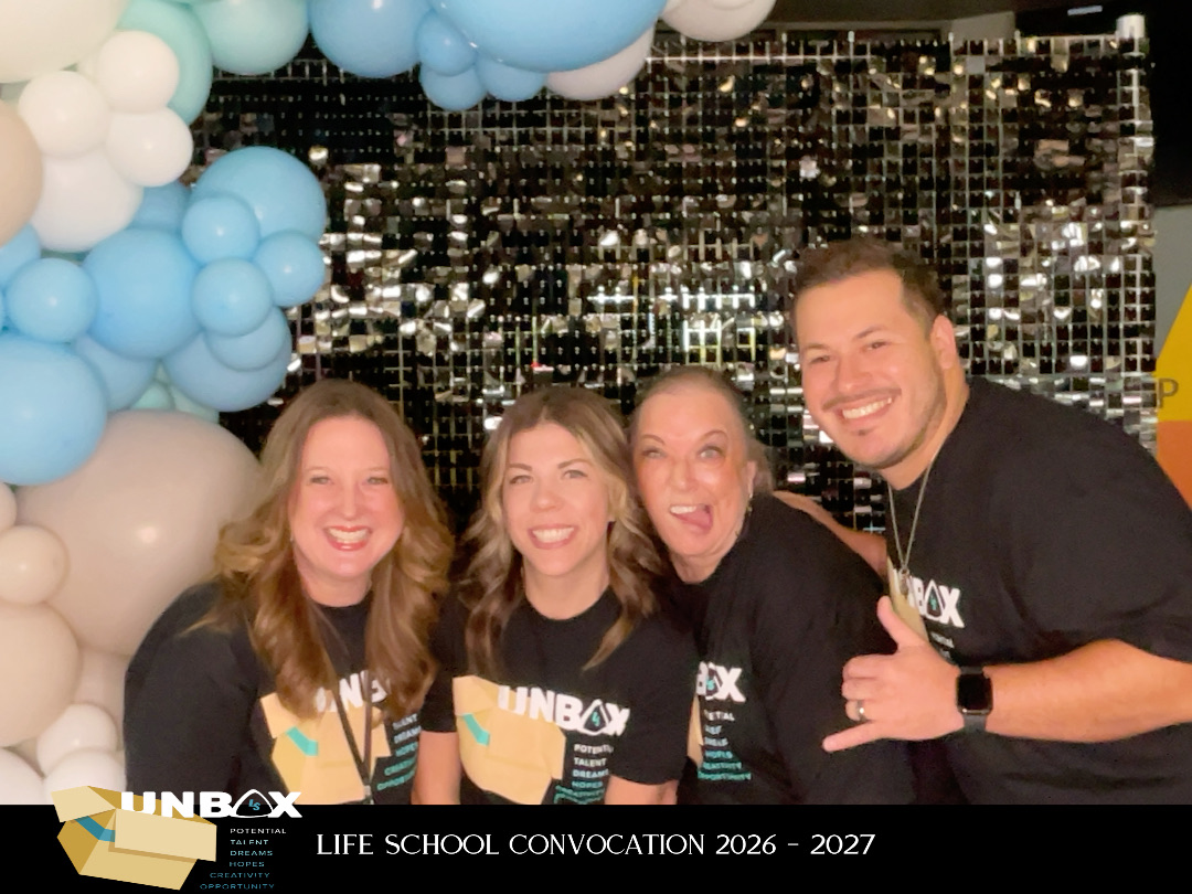 Life_School_Convocation_2026_-_2027_photo_25