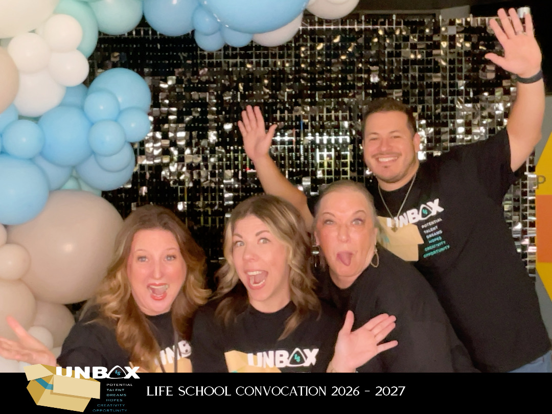 Life_School_Convocation_2026_-_2027_photo_26
