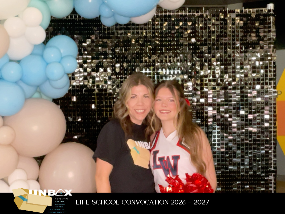 Life_School_Convocation_2026_-_2027_photo_27