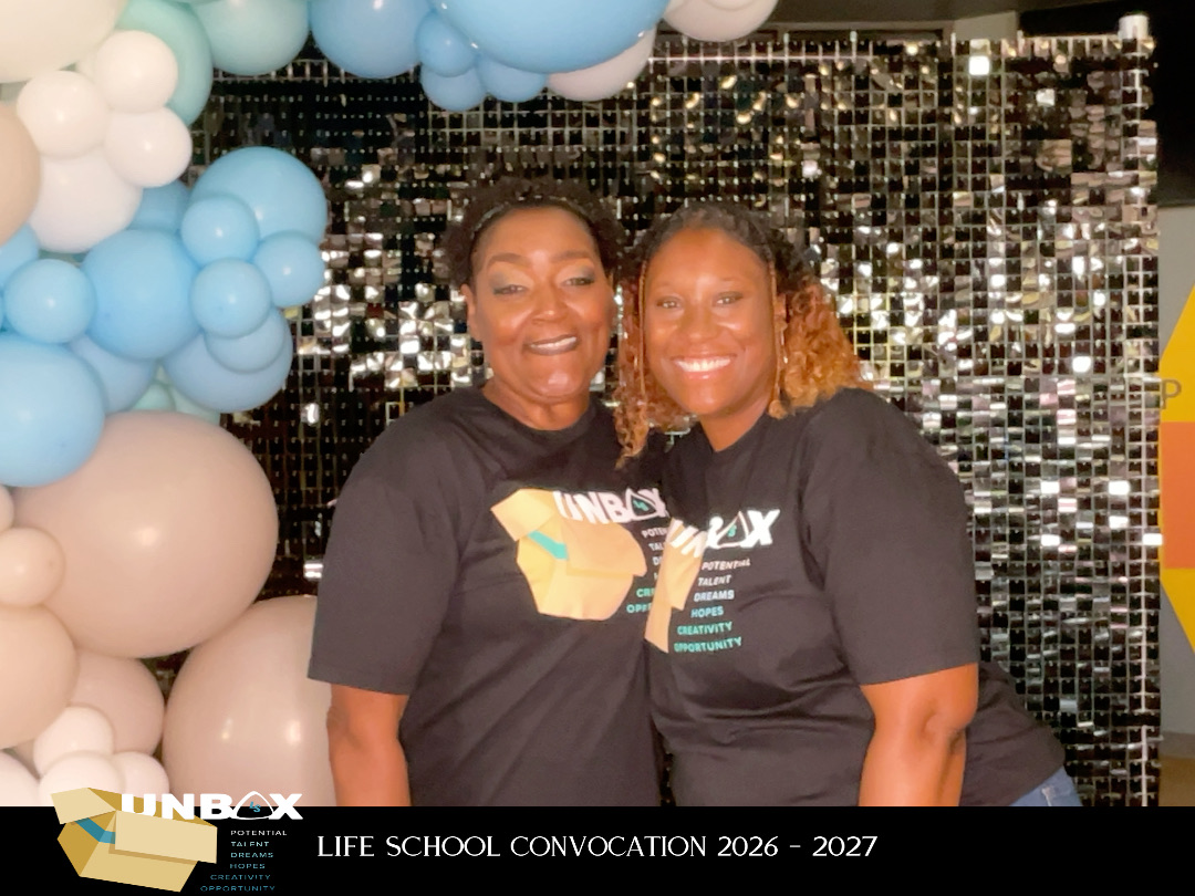 Life_School_Convocation_2026_-_2027_photo_28