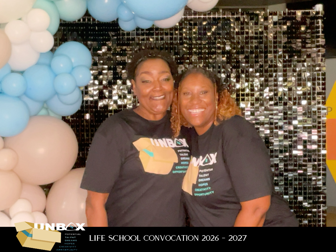 Life_School_Convocation_2026_-_2027_photo_29
