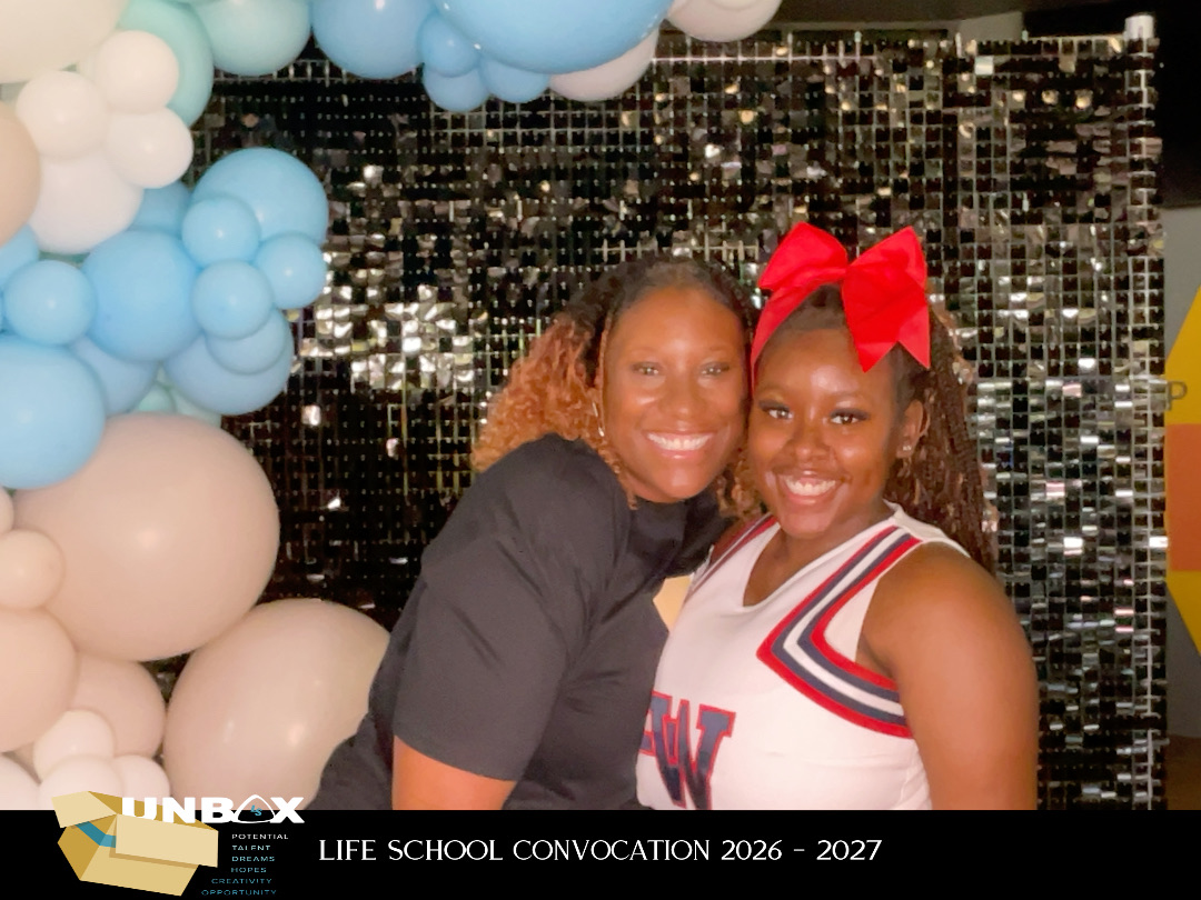 Life_School_Convocation_2026_-_2027_photo_30