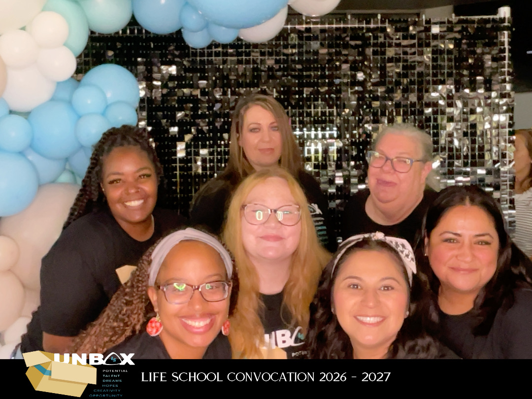 Life_School_Convocation_2026_-_2027_photo_31