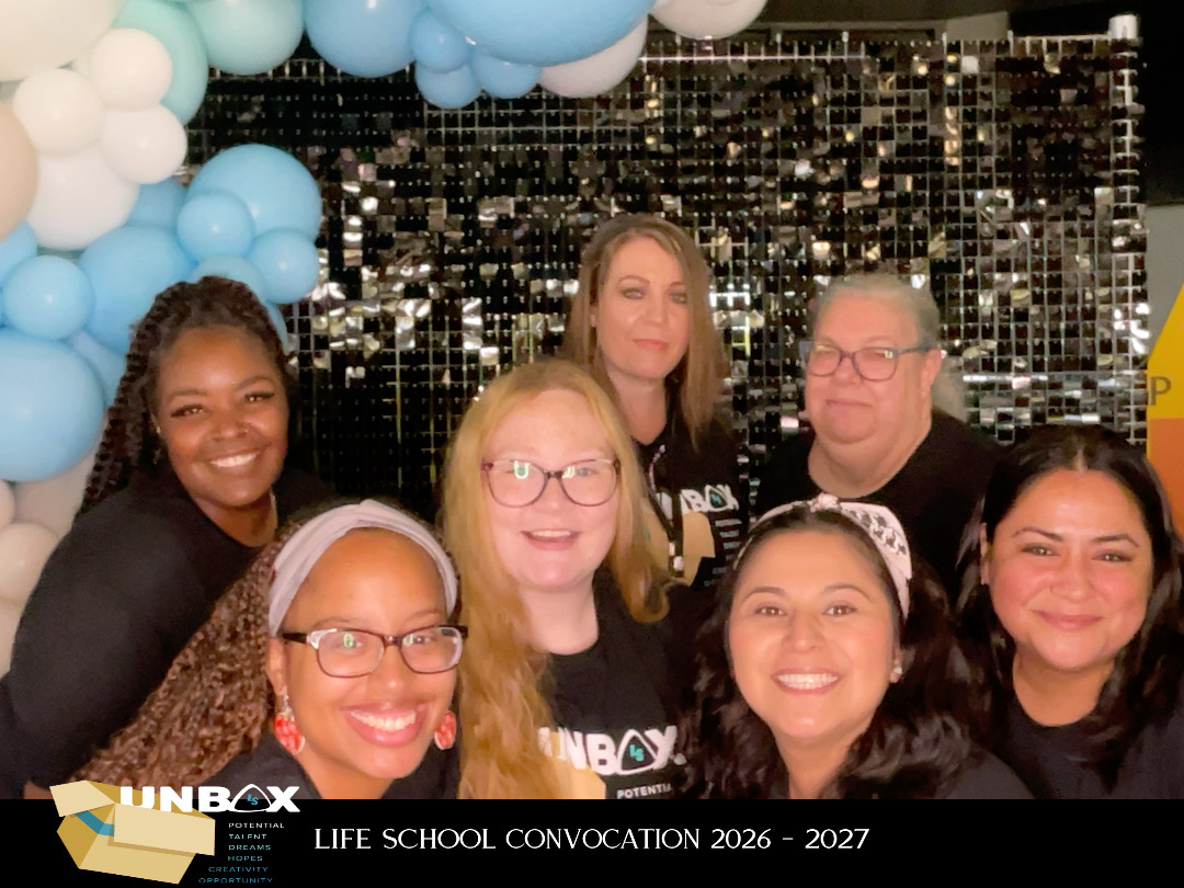 Life_School_Convocation_2026_-_2027_photo_32