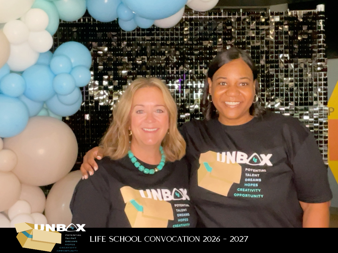 Life_School_Convocation_2026_-_2027_photo_33