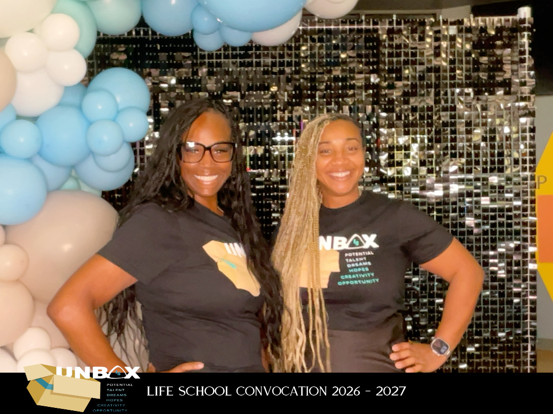 Life_School_Convocation_2026_-_2027_photo_34