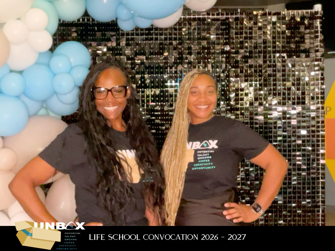 Life_School_Convocation_2026_-_2027_photo_35