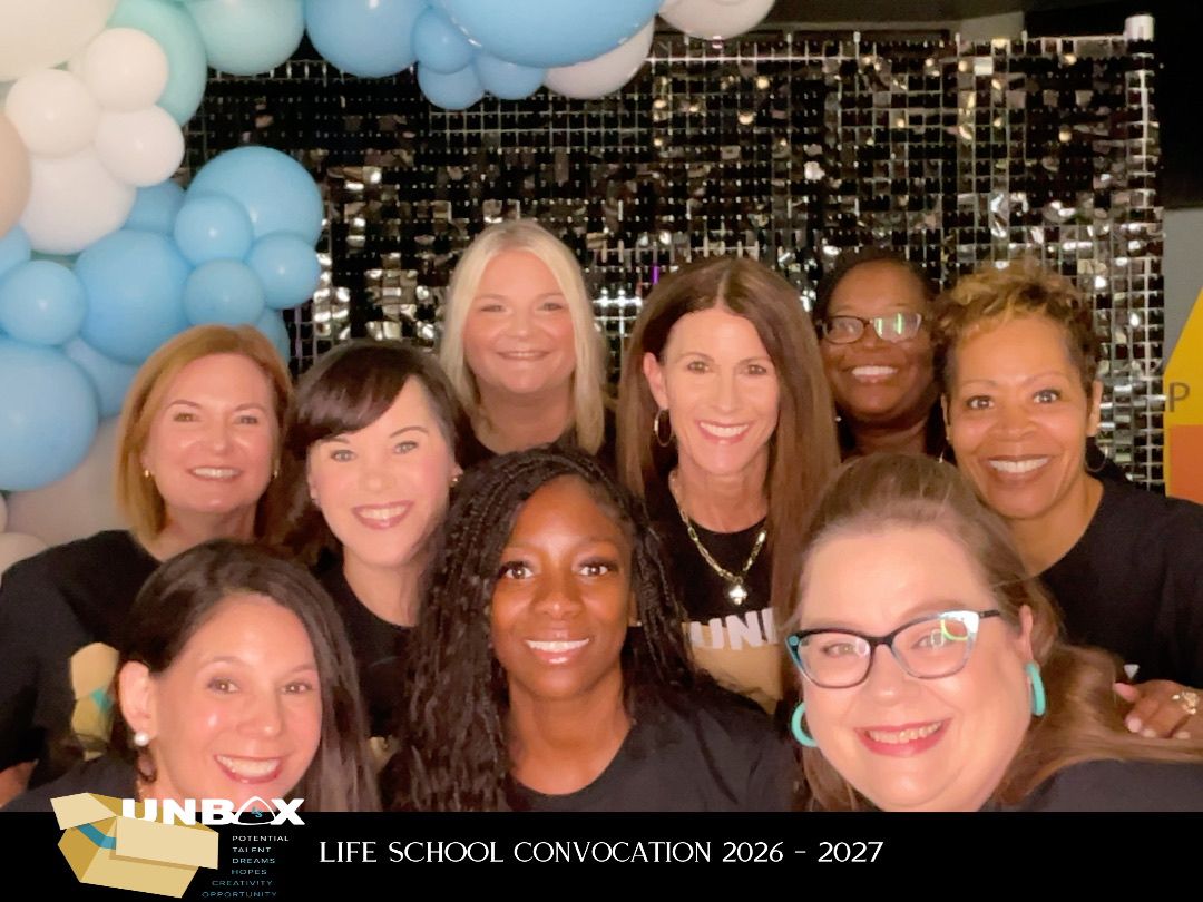Life_School_Convocation_2026_-_2027_photo_36