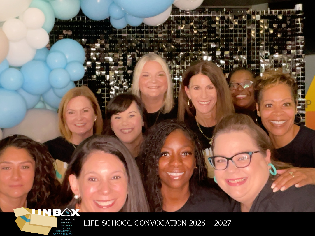 Life_School_Convocation_2026_-_2027_photo_37