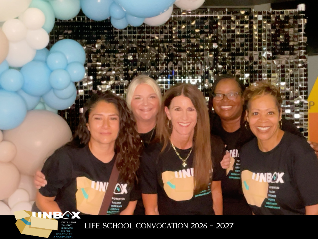 Life_School_Convocation_2026_-_2027_photo_38