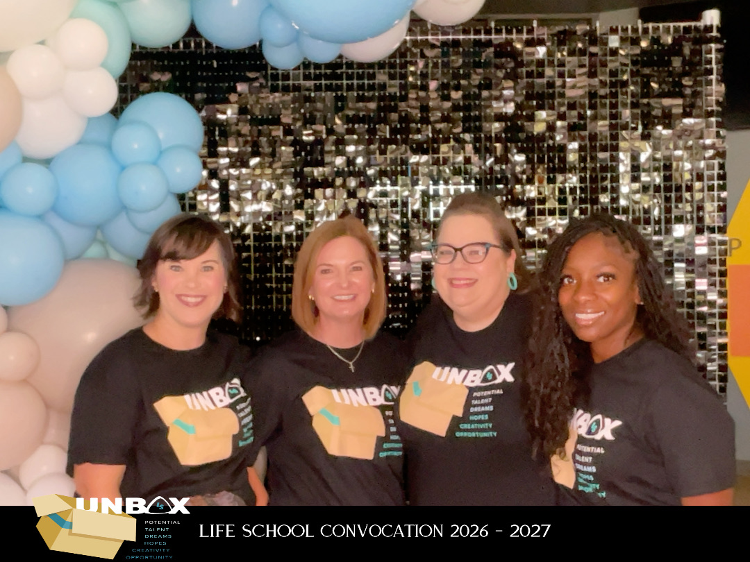 Life_School_Convocation_2026_-_2027_photo_39