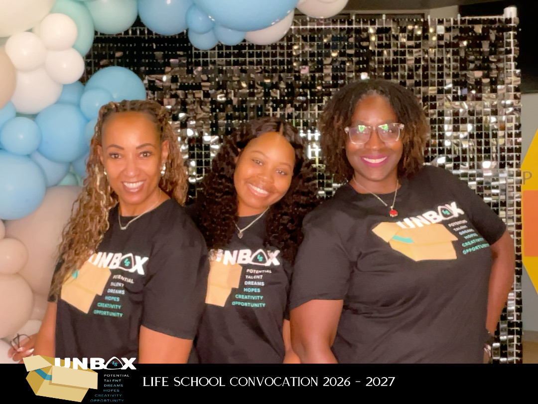 Life_School_Convocation_2026_-_2027_photo_40