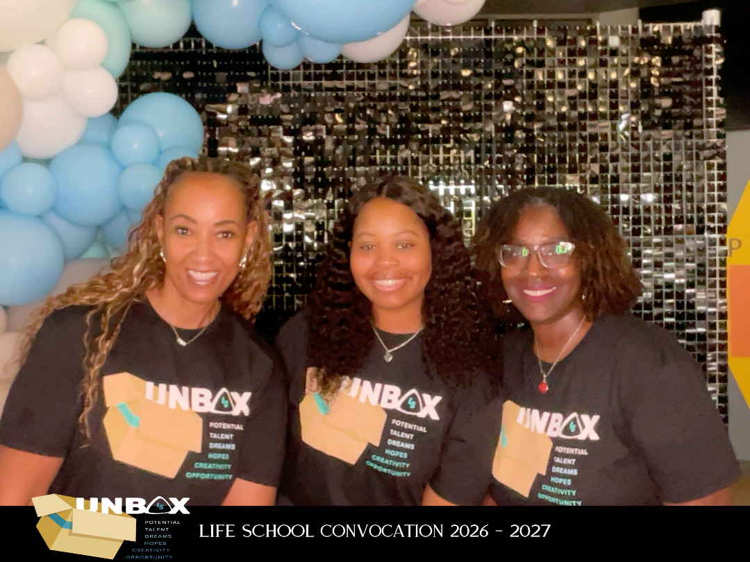 Life_School_Convocation_2026_-_2027_photo_41