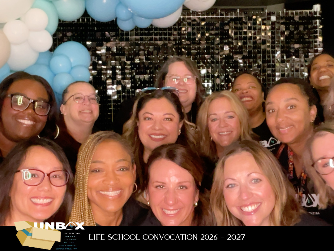 Life_School_Convocation_2026_-_2027_photo_42