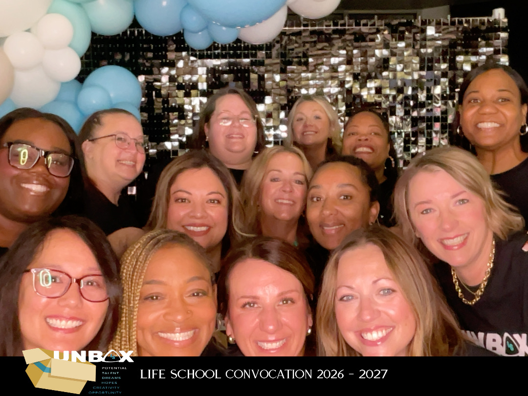 Life_School_Convocation_2026_-_2027_photo_43
