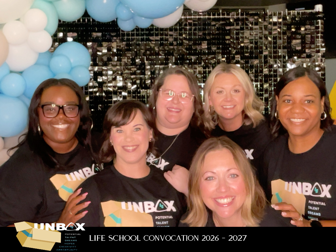 Life_School_Convocation_2026_-_2027_photo_44