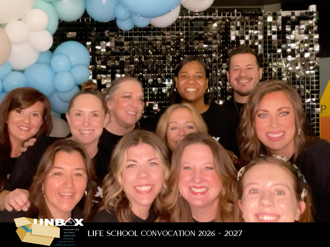 Life_School_Convocation_2026_-_2027_photo_45
