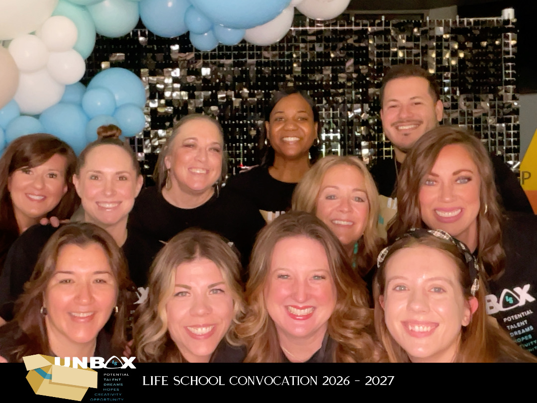Life_School_Convocation_2026_-_2027_photo_46