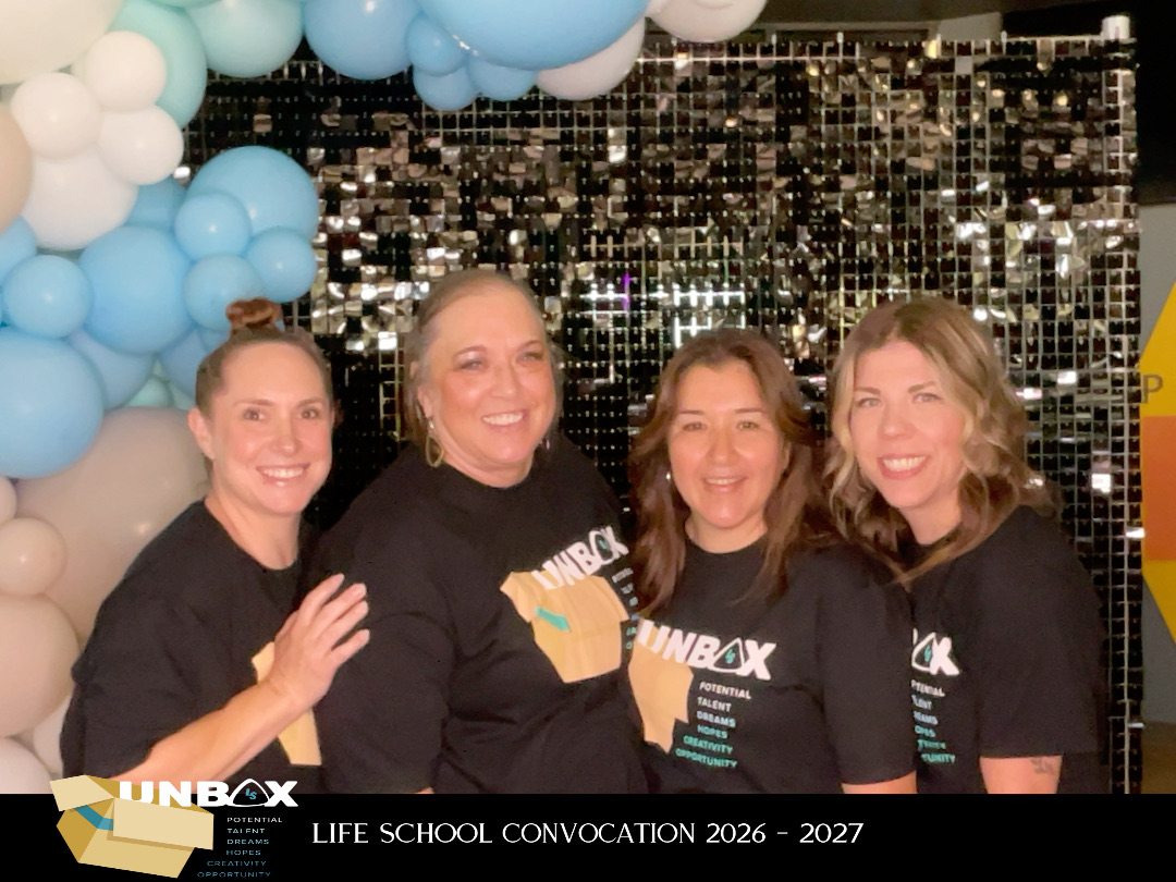 Life_School_Convocation_2026_-_2027_photo_47