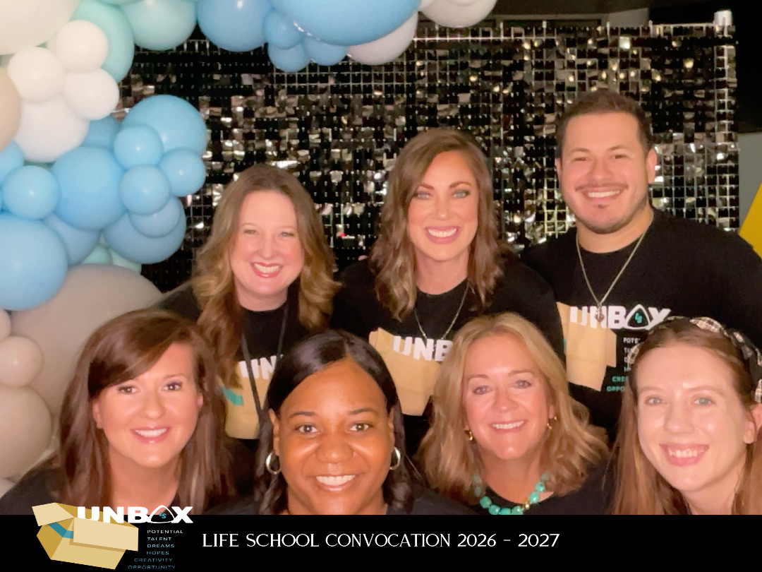 Life_School_Convocation_2026_-_2027_photo_48