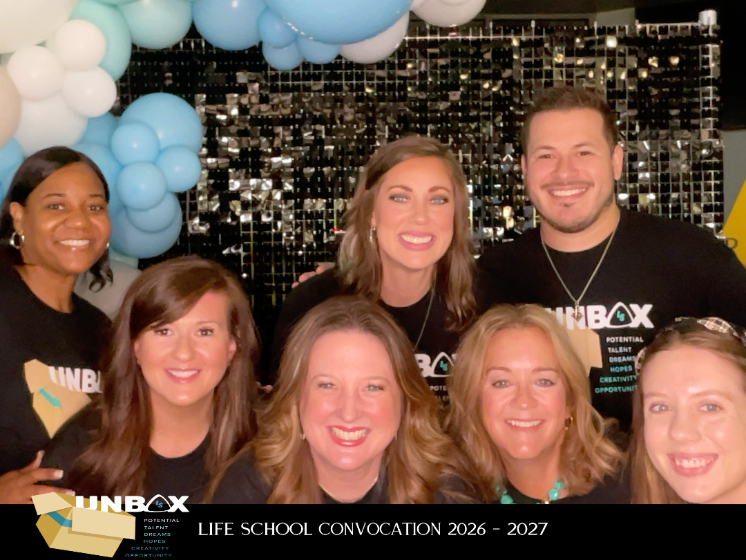 Life_School_Convocation_2026_-_2027_photo_49