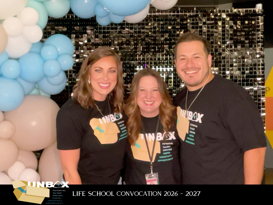 Life_School_Convocation_2026_-_2027_photo_50