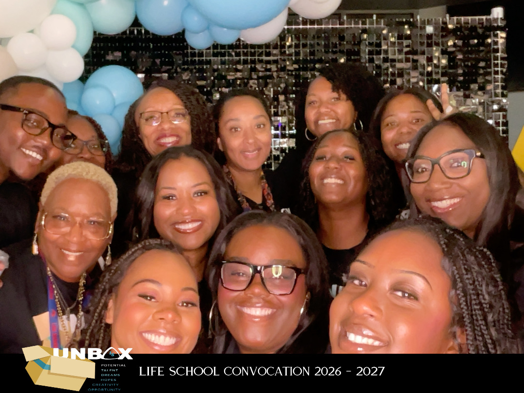 Life_School_Convocation_2026_-_2027_photo_51